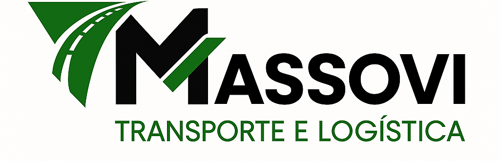 Massovi Logo